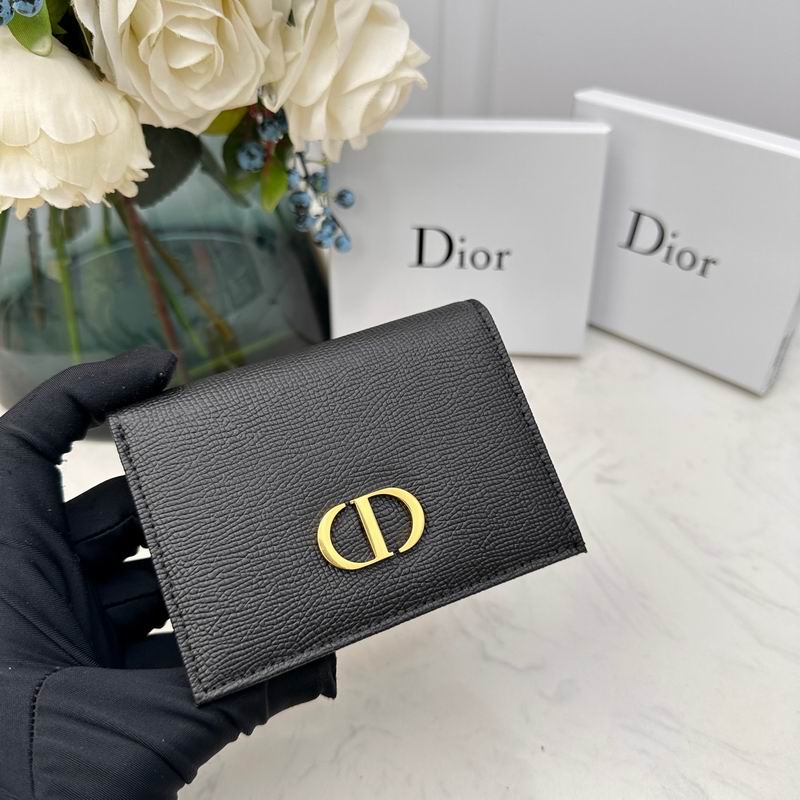 GG 7009 11x9x3cm zy (1)