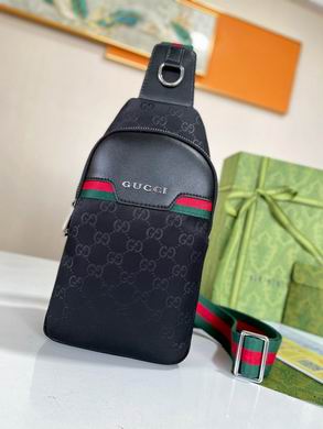 82027 15X28X6cm XM (1)