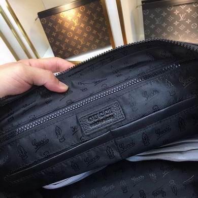 66325-1 42X31X16cm XM (1)