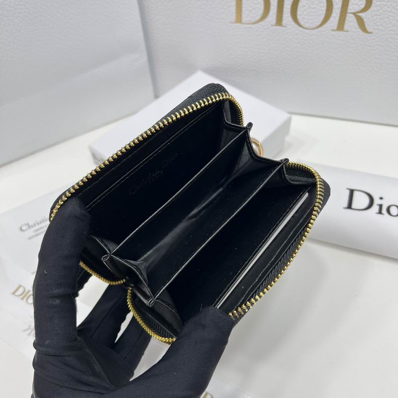 Dior 2386 12x8.5cm zy (1)