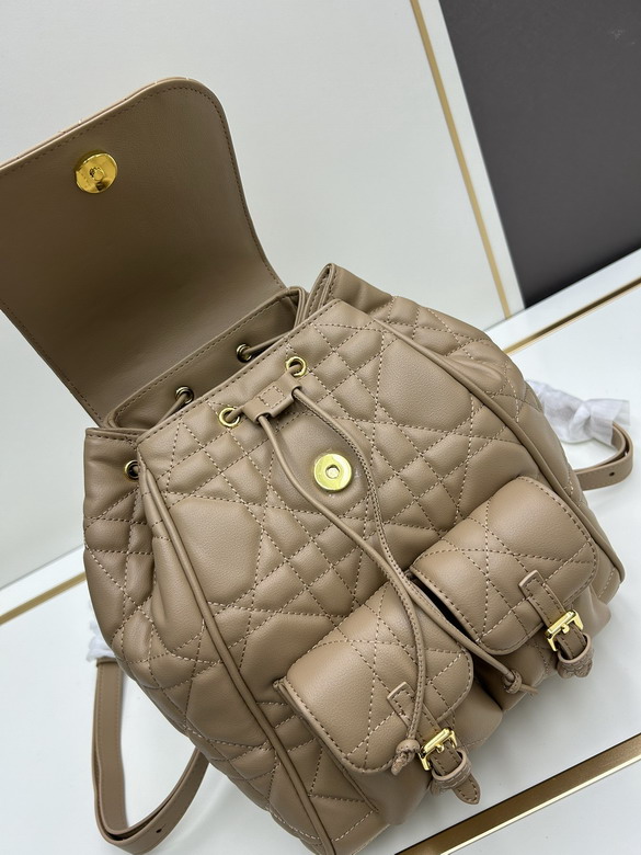 Dior 0319 23x26 7x12 5cm jj1_1