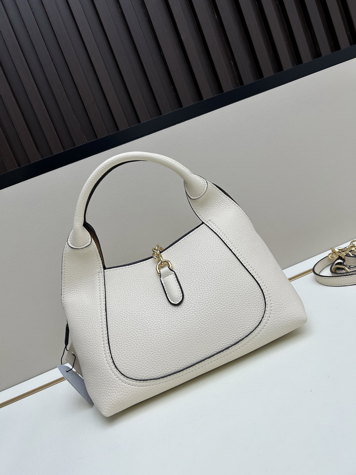 GG 02525 27 5x21x16cm jj4_1