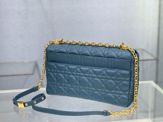 Dior Caro 9243 28cm CN (1)