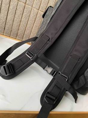 495563 30X42X14cm XM 4colour (1)