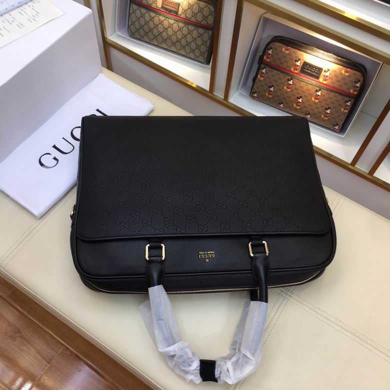 8091-1 38X29X7cm XM (1)