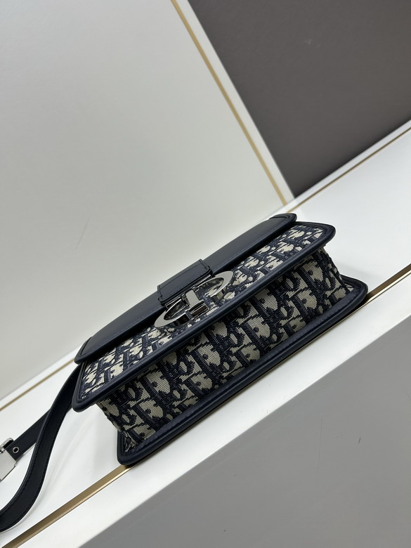 Dior Montaigne 0251 24x16x6cm ss_1