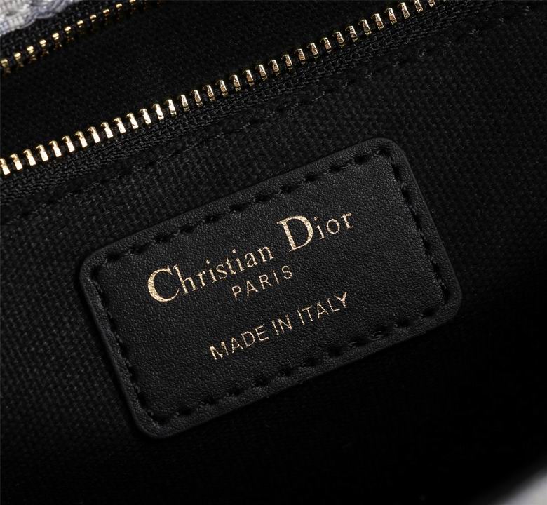 CD-1001 24X17X8cm DN 4colour (1)