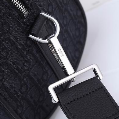 9988 26X16X14.5cm XM 4colour (1)