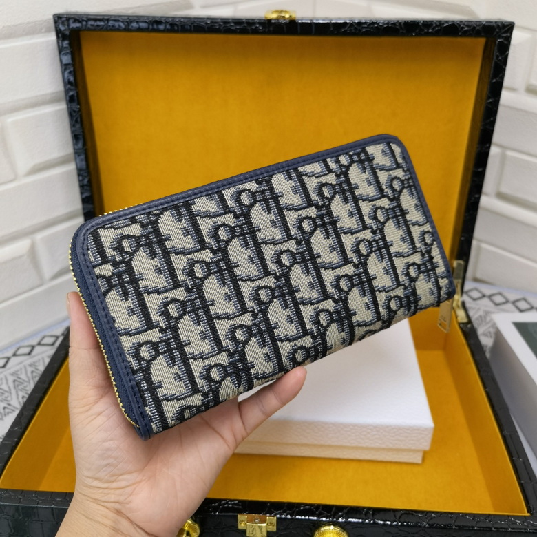 666109 19X10X2.5cm ZY (1)