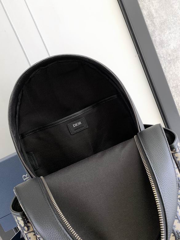 1ESBA012 30X42X14.5cm WP 2色 0