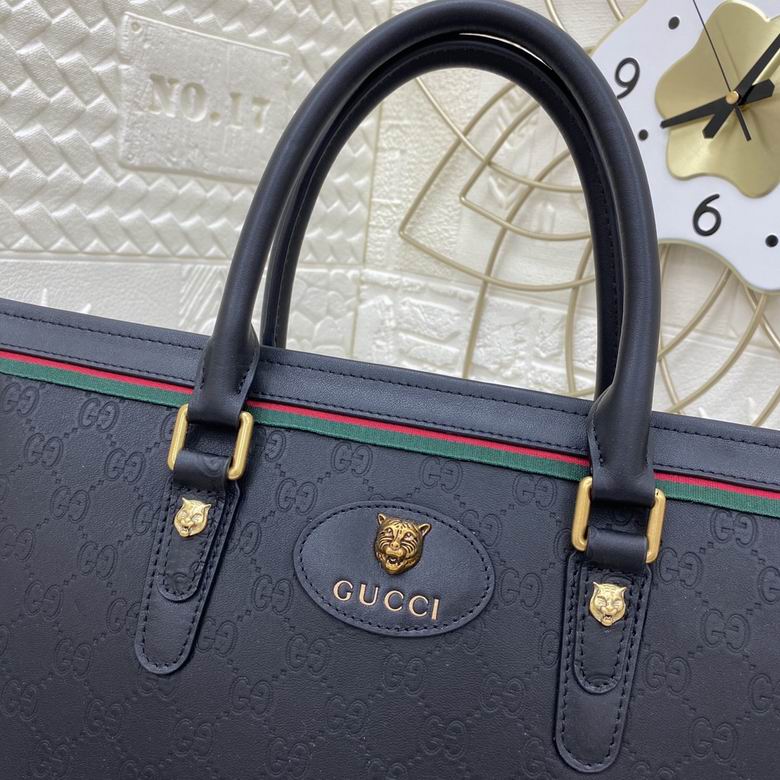 5123-1 39X29X6cm WP (1)