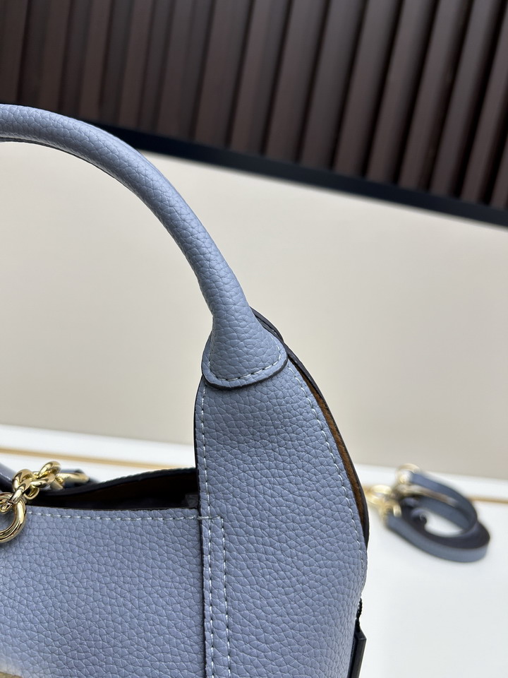 GG 02525 27 5x21x16cm jj2_1