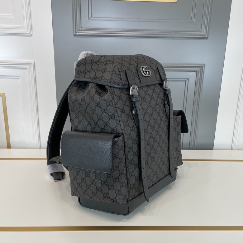 594180 24X40X16cm XM (1)