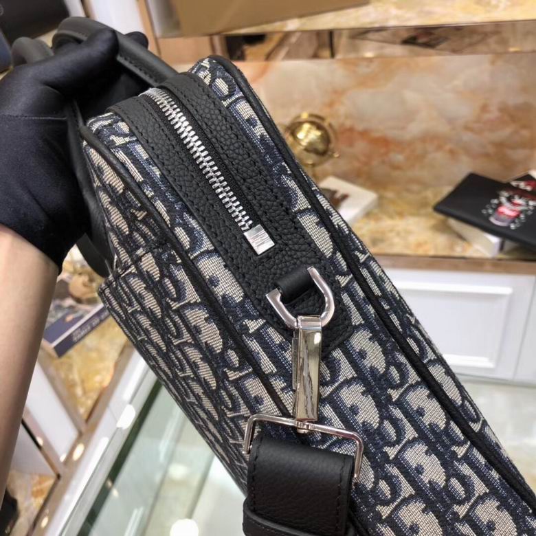 131 38X28X7cm XM 3colour (1)