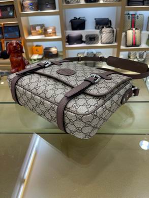 6006-2 28X7X21cm WP 2色 (1)