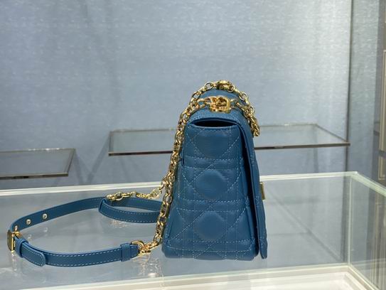 Dior Caro 9242 25cm CN (1)