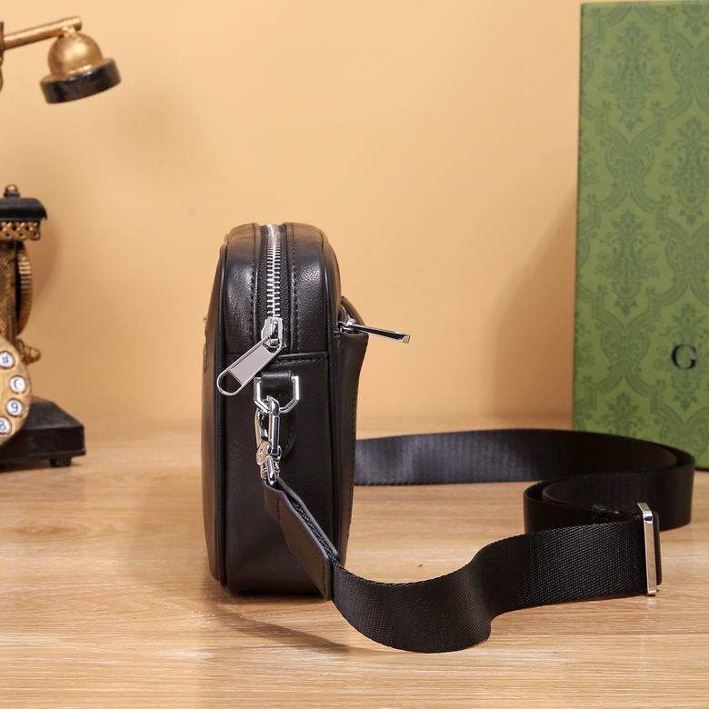 5012 24X6X16cm WP (1)