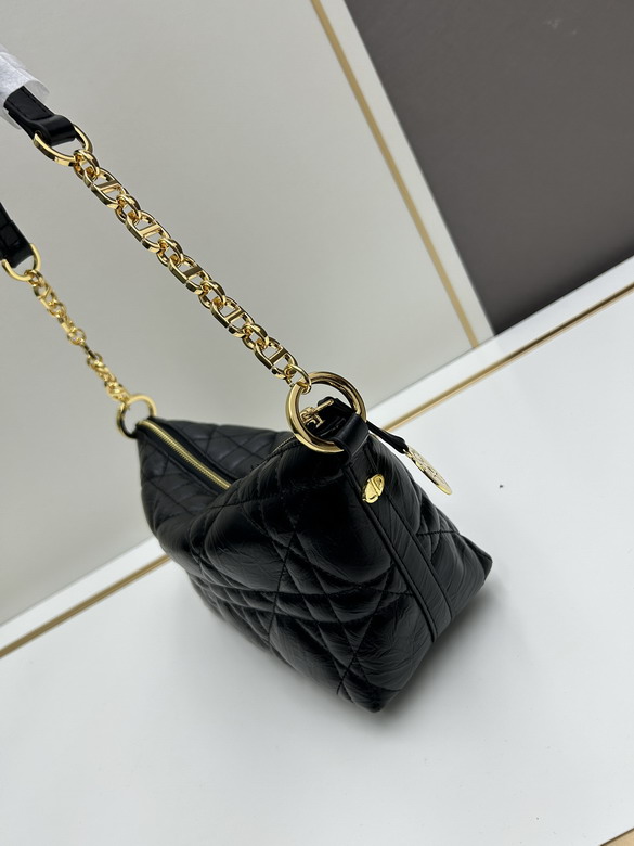 Dior 0236 28 5x14 5x10cm jj_1