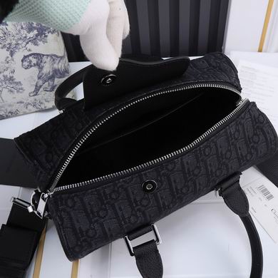 9988 26X16X14.5cm XM 4colour (1)