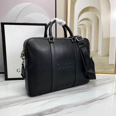 674174-1 41X31X7cm WP (1)