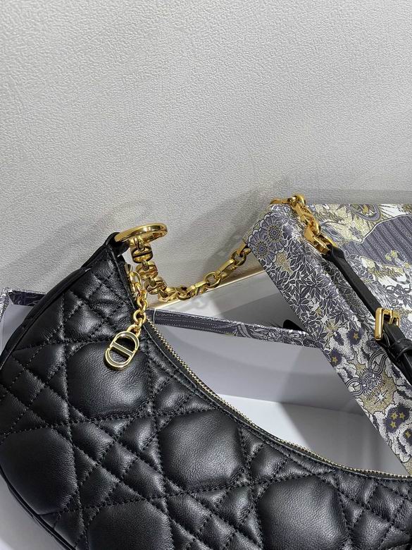 26.5cm 062512 YG 3colour (1)