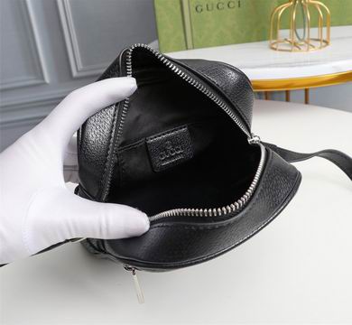 598127 14.5X18X6cm WP 2色 (1)