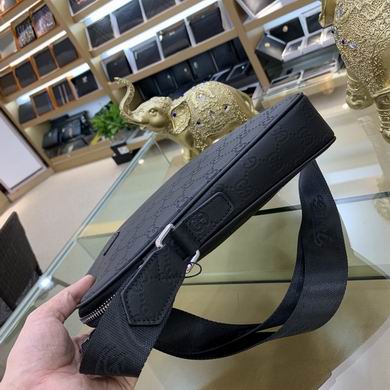 6862-4 25X5X26.5cm XM (1)