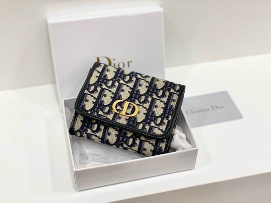 Dior 2025 11x10x2cm zy_1