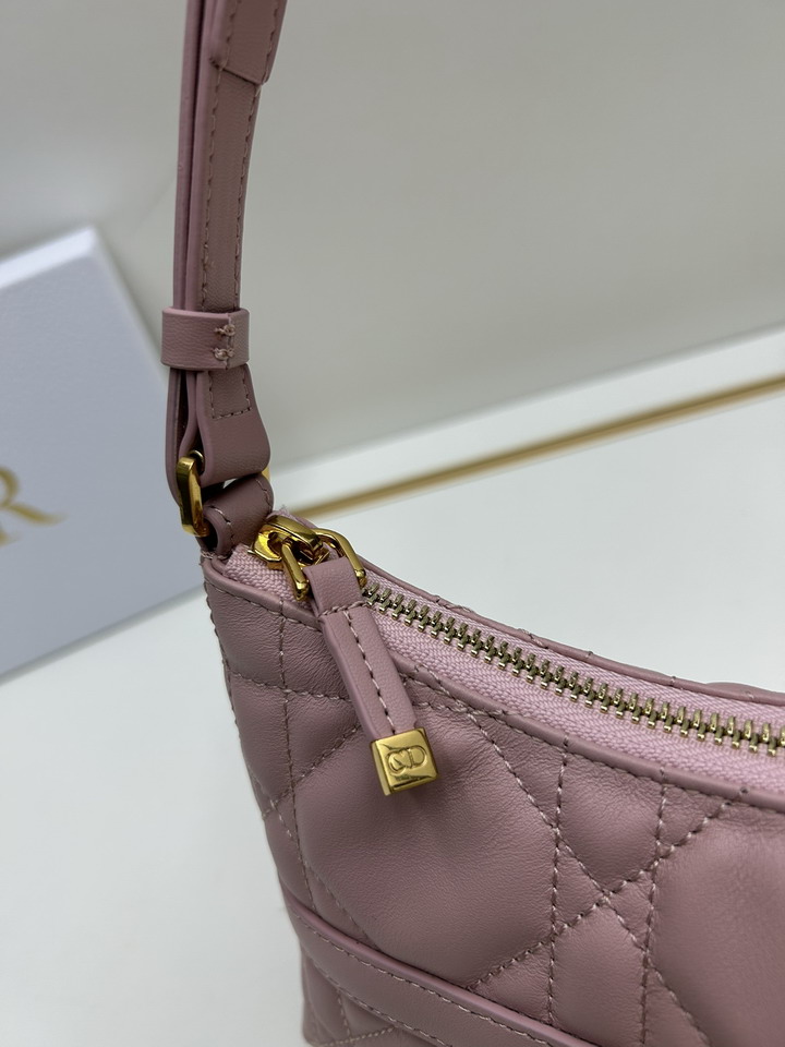 Dior 0318 23x13x6cm ss2_1