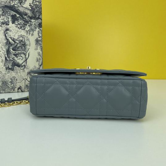 Dior Caro 2086 25.5x15.5x8cm ww4色 (1)