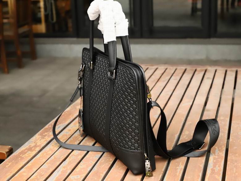 33056-5 38X29X6cm XM (1)