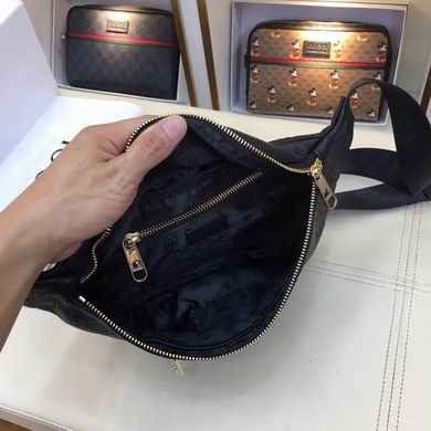 8238-4 28X16X3cm WP (1)