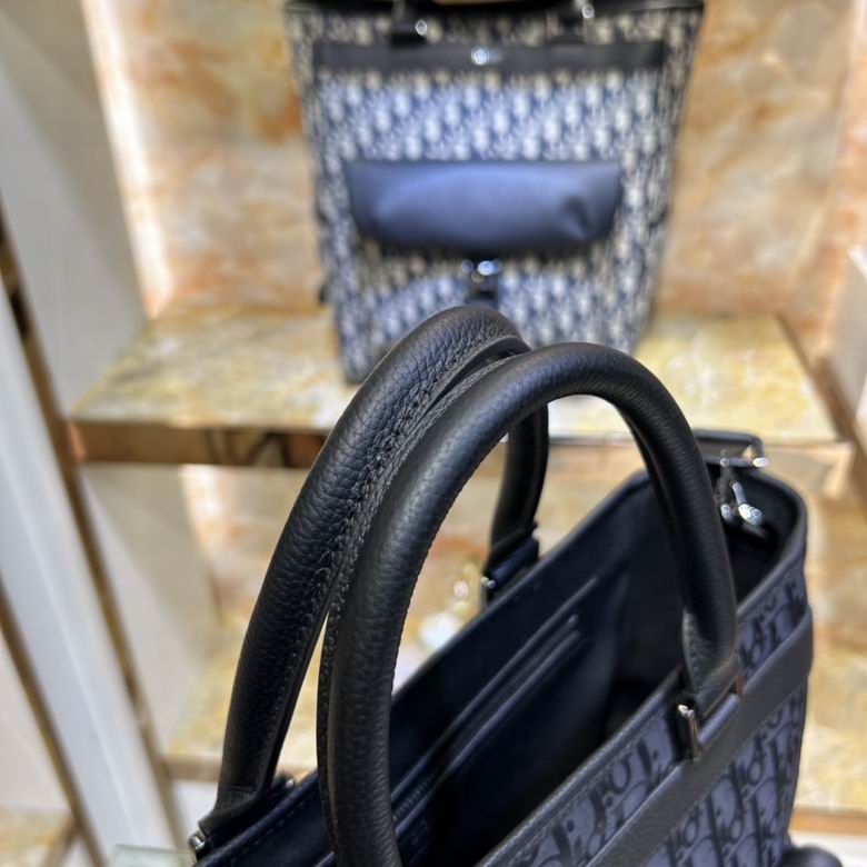706 30X42X14.5cm WP 2colour (1)