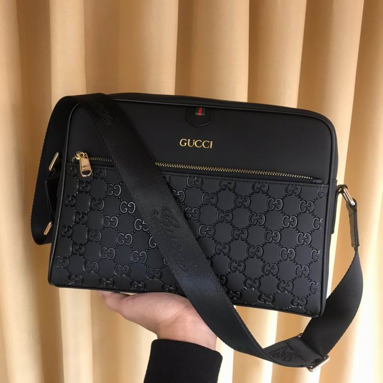 501-4 25X28X5cm WP 0