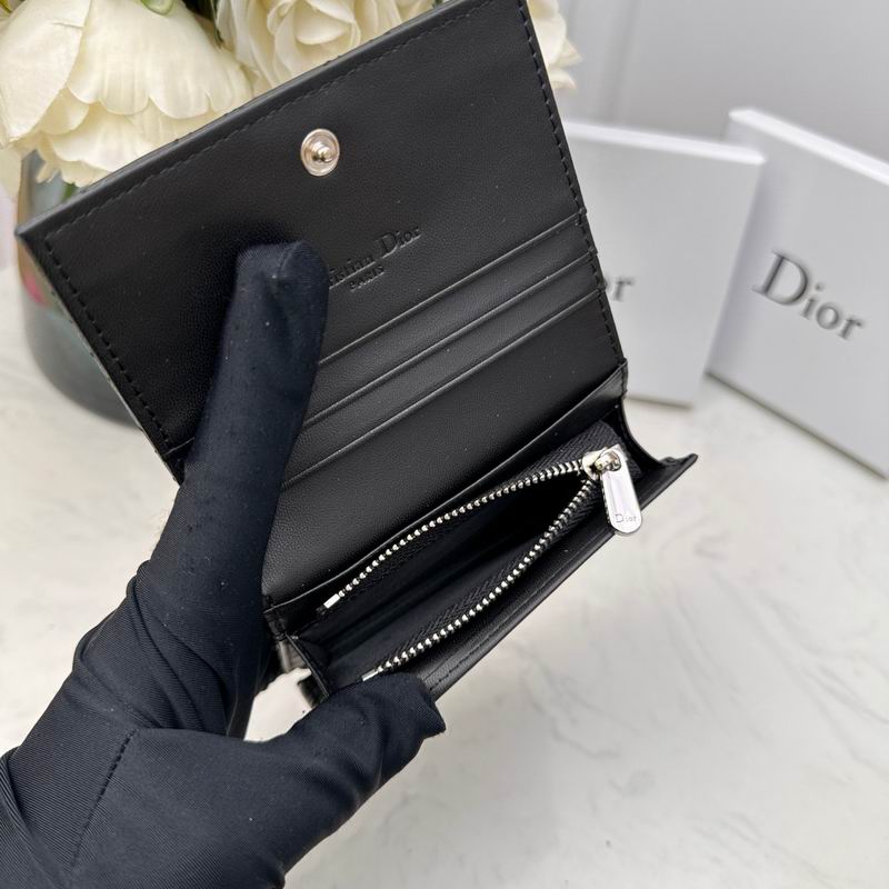 GG 7009 11x9x3cm zy (1)