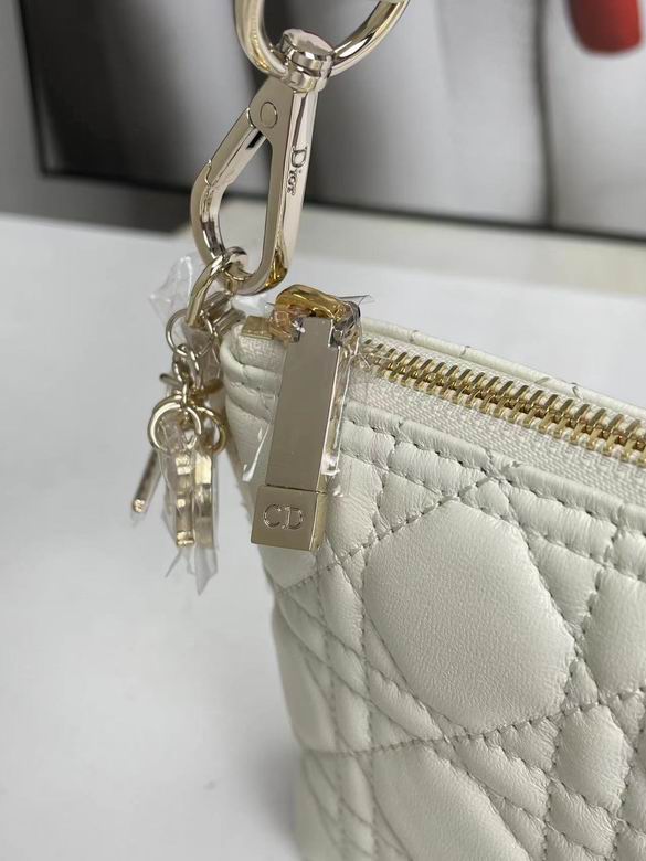 9660 32X14X6.5cm YG 3colour (1)