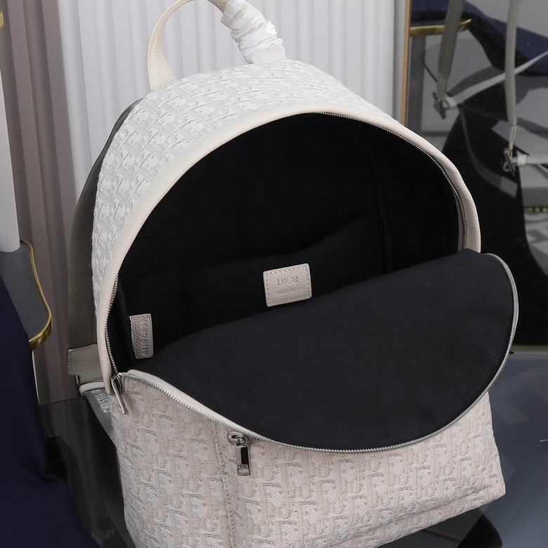 1VOBA088YZY 30X42X15cm WP 0
