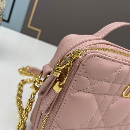 Dior 6009 20x15x6cm ww (1)