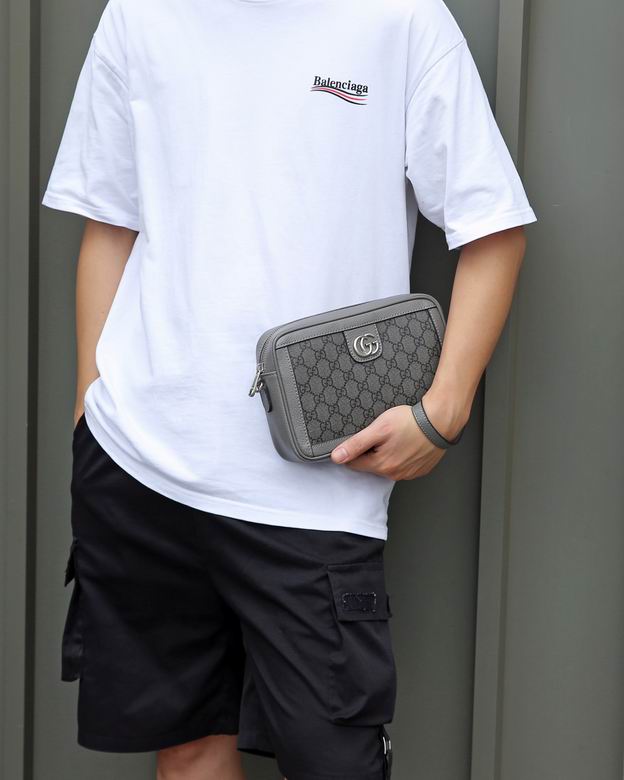 5009 24X6X16cm WP (1)