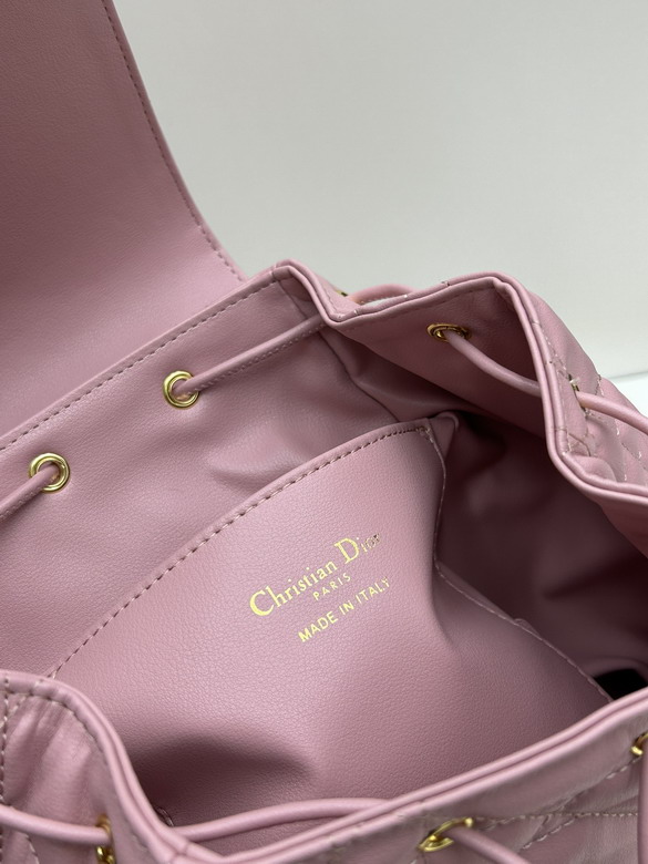 Dior 0319 23x26 7x12 5cm jj2_1
