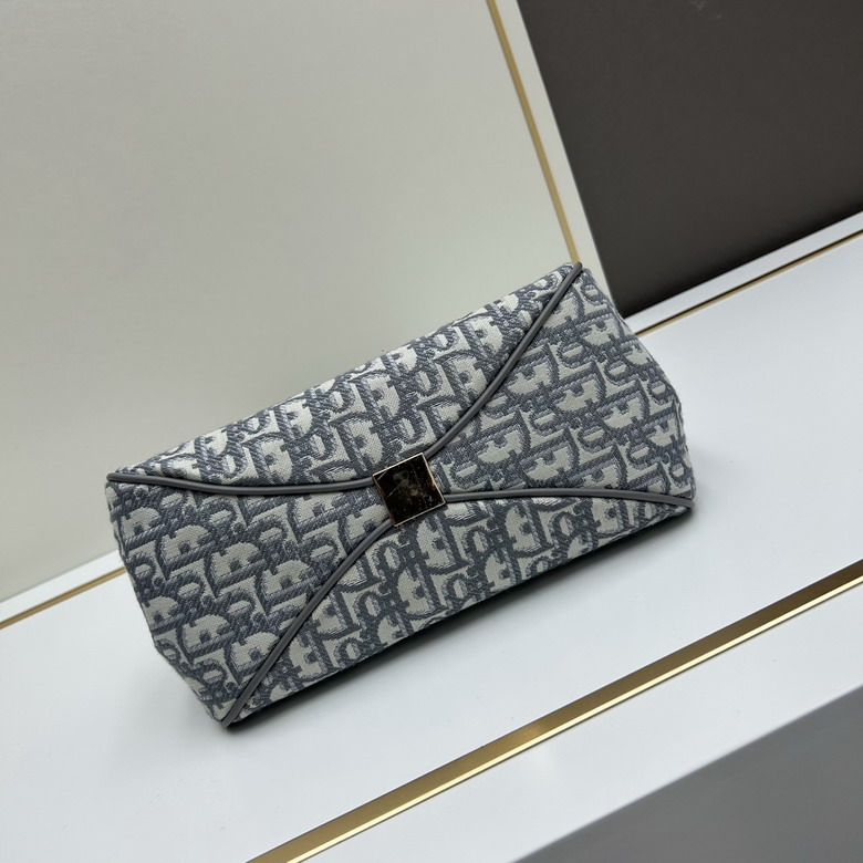 Dior 3633 25x16x12cm ww4_1