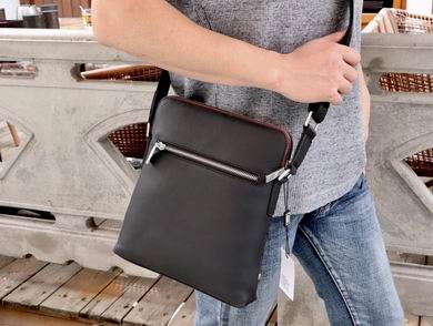 G2846-3 28X24X6cm WP (1)
