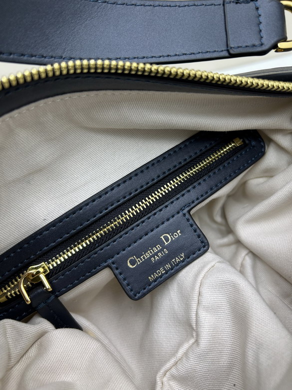 Dior Journey 23x15 5x14cm jj_1