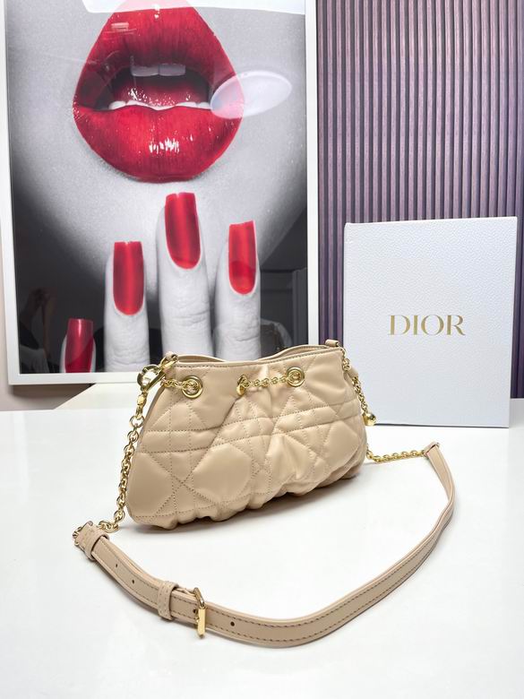 22566 38X30X13cm 31X18X13cm YG 2colour (1)