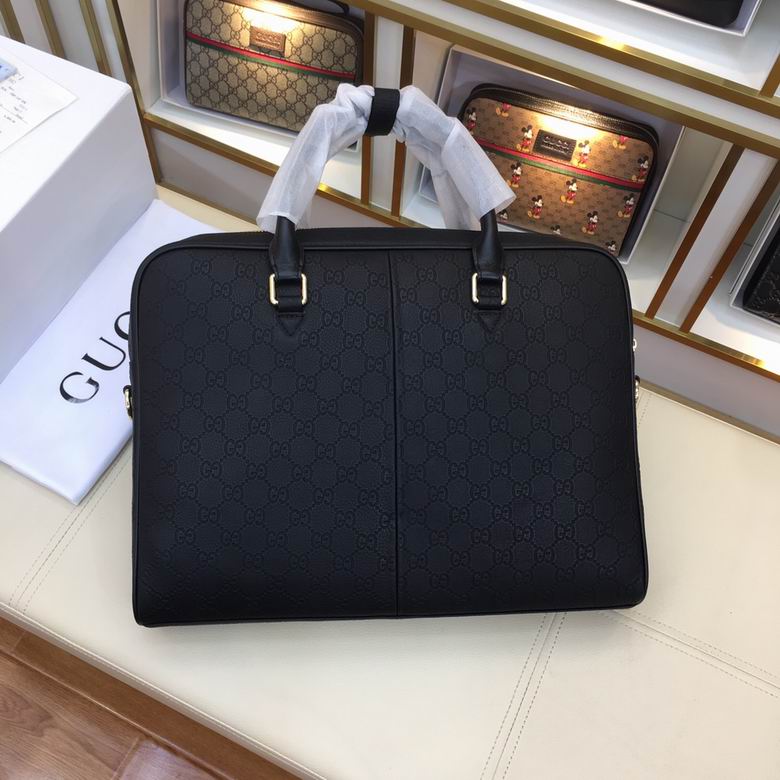 8091-1 38X29X7cm XM (1)