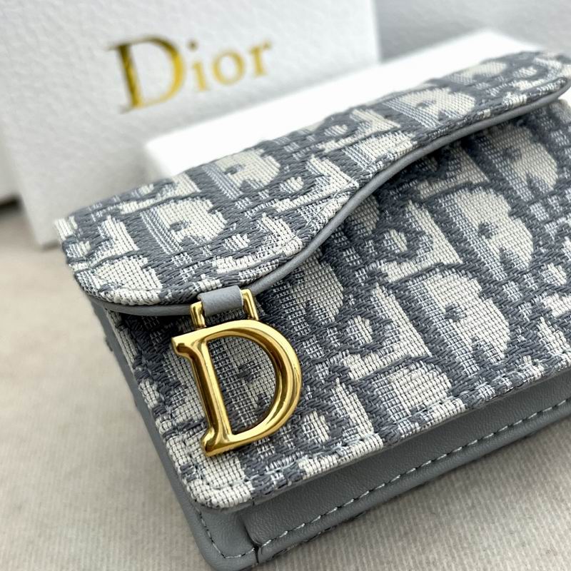 Dior S6011 10x5x7cm zy (1)