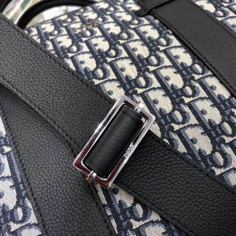 131 38X28X7cm XM 3colour (1)