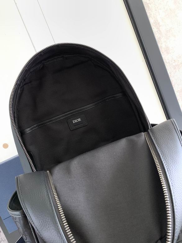 1ESBA012 30X42X14.5cm WP 2色 0