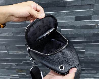 6200-4 29X19X5cm XM (1)