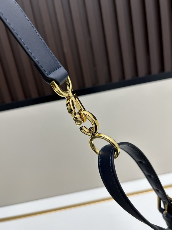 Dior Journey 33x16x15cm jj_1